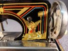 kindernaehmaschine-casige-1022.9