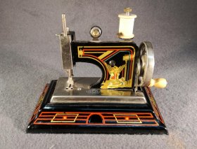 kindernaehmaschine-casige-1022