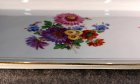 koenigskuchenplatte-teichert-meissen-blumenmalerei-und-gold.2