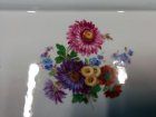 koenigskuchenplatte-teichert-meissen-blumenmalerei-und-gold.3