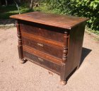 kommode-um-1880-saeulenkommode-weichholz-gruenderzeit.3