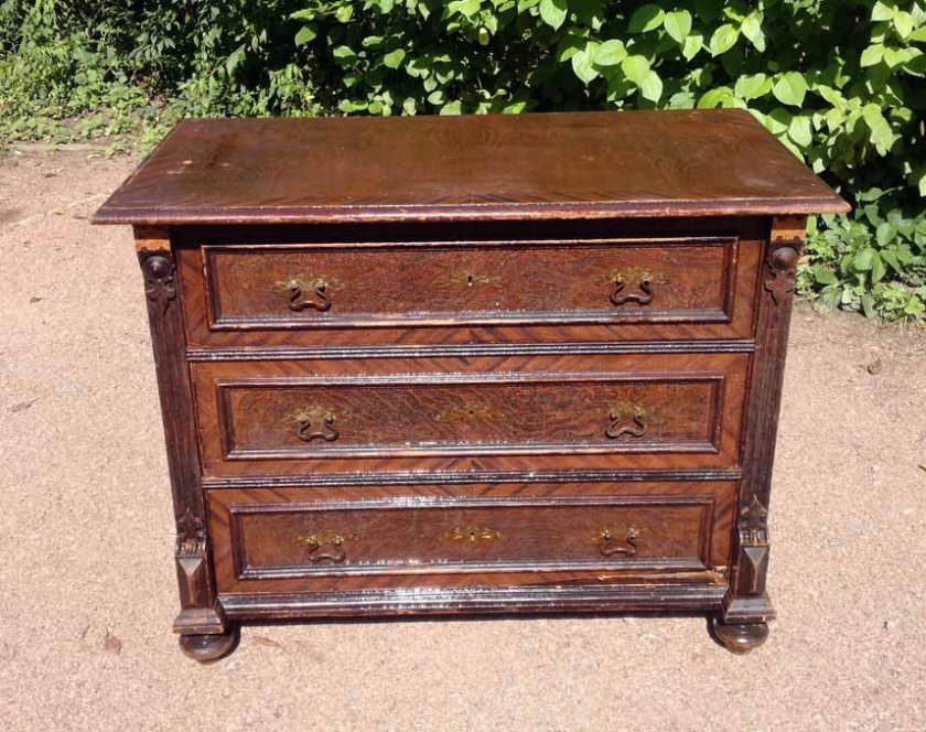 kommode-um-1890-weichholz
