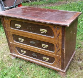 kommode-um-1900-weichholz.5