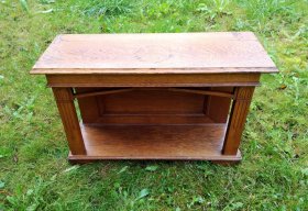 konsole-kl-tisch-ca-1910-jugendstil.1