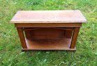 konsole-kl-tisch-ca-1910-jugendstil.1