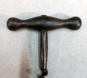 korkenzieher-um-1840-eisen-geschmiedet.4
