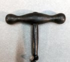 korkenzieher-um-1840-eisen-geschmiedet.4
