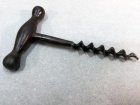 korkenzieher-um-1840-eisen-geschmiedet.5