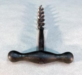 korkenzieher-um-1840-eisen-geschmiedet.7