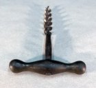 korkenzieher-um-1840-eisen-geschmiedet.7