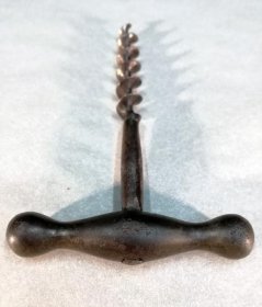 korkenzieher-um-1840-eisen-geschmiedet.8