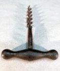 korkenzieher-um-1840-eisen-geschmiedet.8