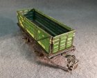 kraus-fandor-offener-gueterwagen-spur-0.1