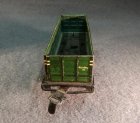 kraus-fandor-offener-gueterwagen-spur-0.4