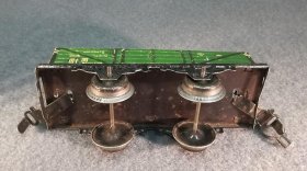 kraus-fandor-offener-gueterwagen-spur-0.5