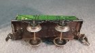 kraus-fandor-offener-gueterwagen-spur-0.5