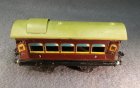 kraus-fandor-personenwagen-spur-0.1