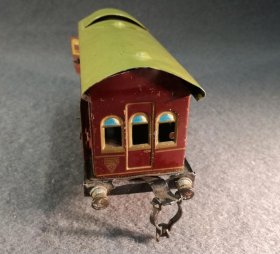 kraus-fandor-personenwagen-spur-0.2