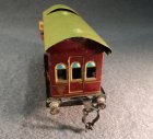 kraus-fandor-personenwagen-spur-0.2