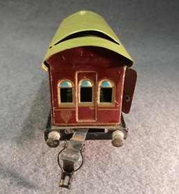 kraus-fandor-personenwagen-spur-0.4