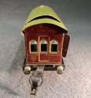 kraus-fandor-personenwagen-spur-0.4