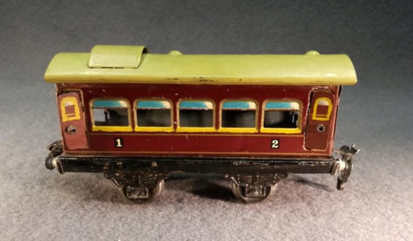kraus-fandor-personenwagen-spur-0