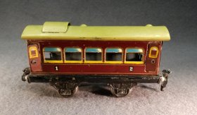 kraus-fandor-personenwagen-spur-0