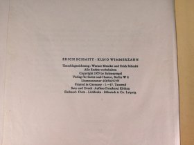 kuno-wimmerzahn-erich-schmitt-erstauflage-euenspiegelverl-1955-1-15-tsd.2