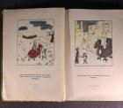 kuno-wimmerzahn-erich-schmitt-erstauflage-euenspiegelverl-1955-1-15-tsd.3