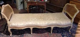 liege-barock-um-1740-sultane.1