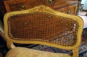 liege-barock-um-1740-sultane.2