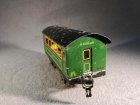 maerklin-personenwagen-17210-spur-0.2