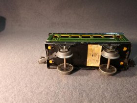 maerklin-personenwagen-17210-spur-0.3