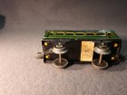 maerklin-personenwagen-17210-spur-0.3