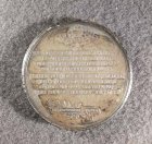 medaille-bismarck-1898-zu-todestag-bismarck.1