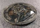 medaille-bismarck-1898-zu-todestag-bismarck.3