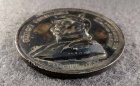 medaille-bismarck-1898-zu-todestag-bismarck.4