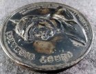 medaille-bismarck-1898-zu-todestag-bismarck.5