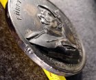 medaille-bismarck-1898-zu-todestag-bismarck.8