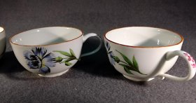 meissen-markolini-1774-1814-3xtassen.10