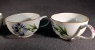 meissen-markolini-1774-1814-3xtassen.10