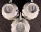 meissen-markolini-1774-1814-3xtassen.11