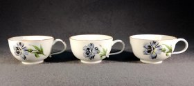 meissen-markolini-1774-1814-3xtassen.1
