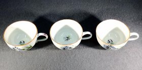 meissen-markolini-1774-1814-3xtassen.2