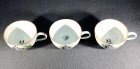 meissen-markolini-1774-1814-3xtassen.2
