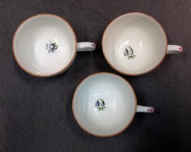 meissen-markolini-1774-1814-3xtassen.3