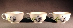 meissen-markolini-1774-1814-3xtassen.4