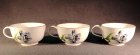 meissen-markolini-1774-1814-3xtassen.4