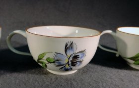 meissen-markolini-1774-1814-3xtassen.5