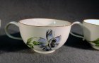 meissen-markolini-1774-1814-3xtassen.5